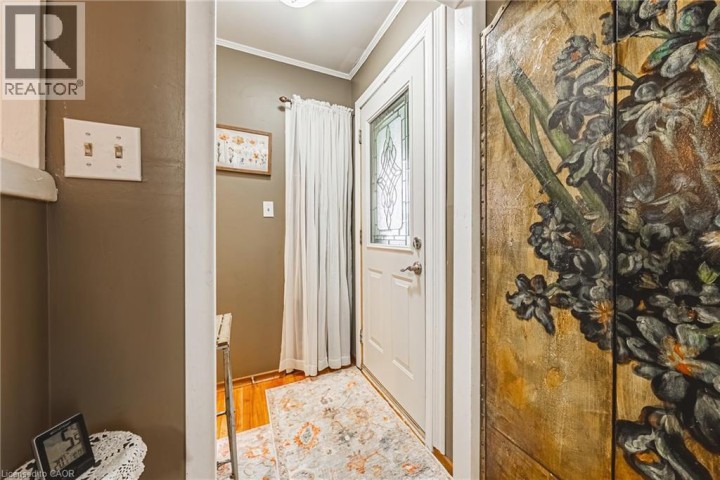 Photo 3 at 227 Schlueter Street, Cambridge