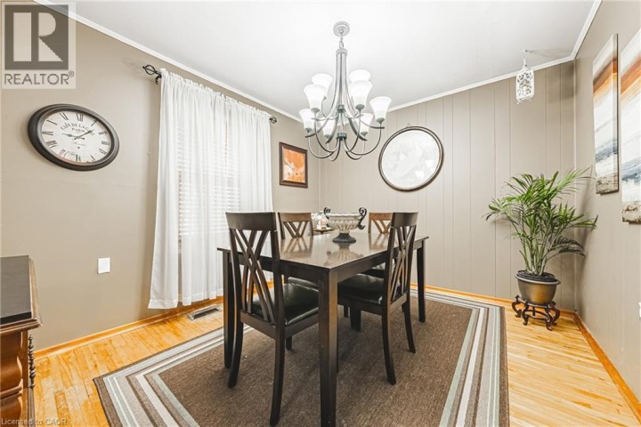 Photo 7 at 227 Schlueter Street, Cambridge