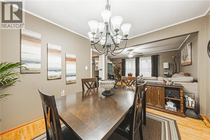 Photo 8 at 227 Schlueter Street, Cambridge