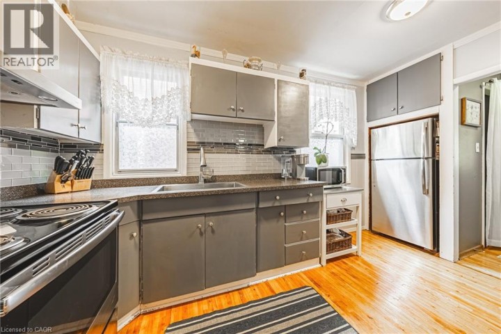 Photo 9 at 227 Schlueter Street, Cambridge