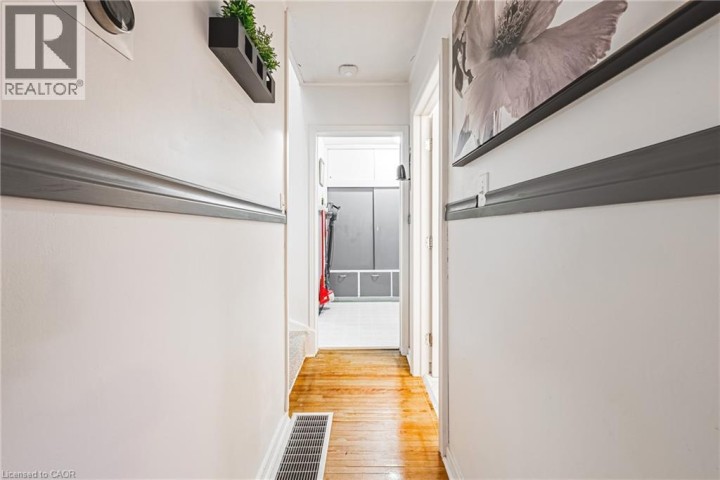 Photo 13 at 227 Schlueter Street, Cambridge