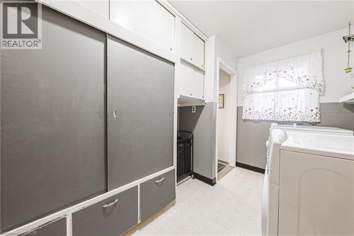 Photo 16 at 227 Schlueter Street, Cambridge