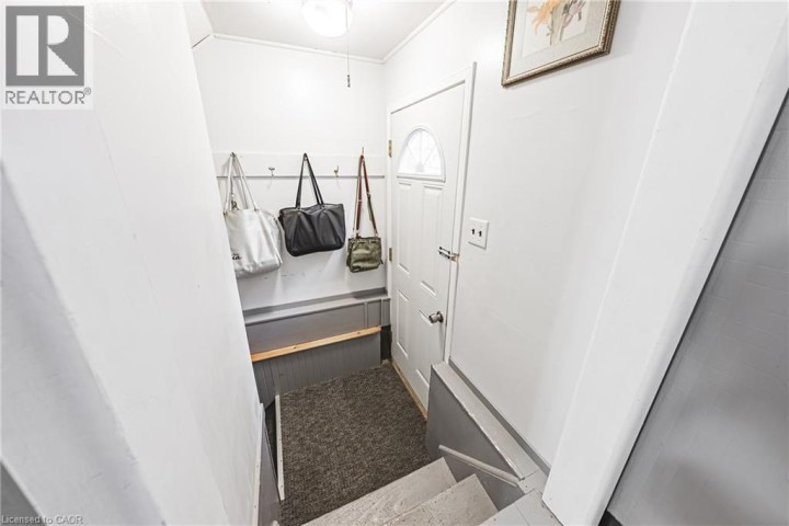 Photo 23 at 227 Schlueter Street, Cambridge