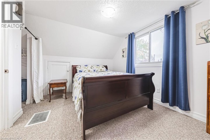 Photo 20 at 227 Schlueter Street, Cambridge