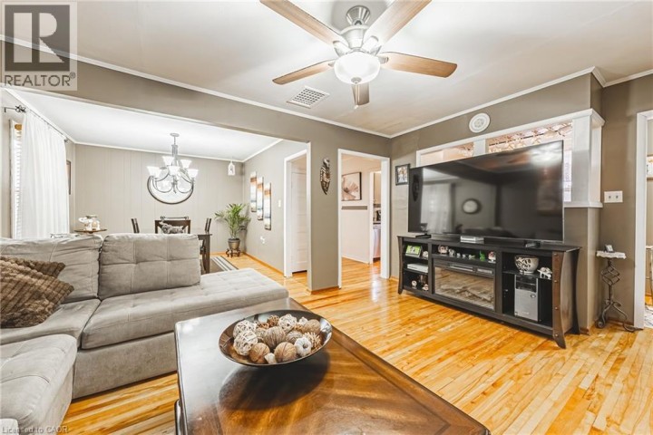 Photo 5 at 227 Schlueter Street, Cambridge