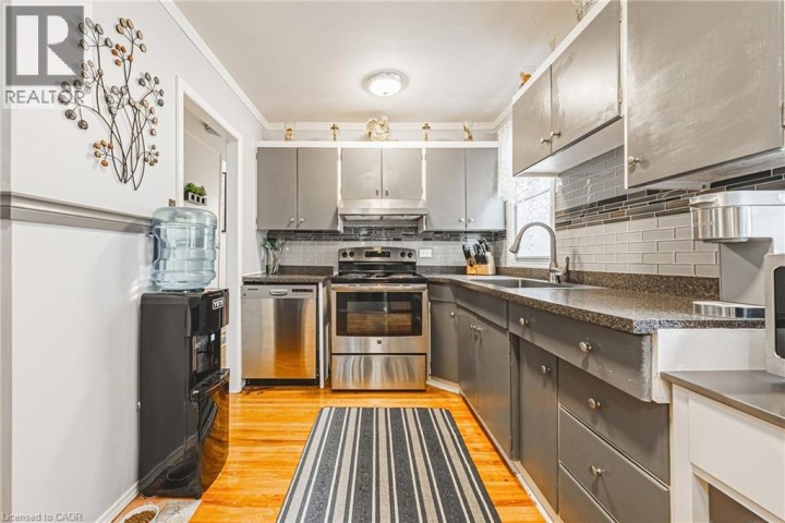 Photo 11 at 227 Schlueter Street, Cambridge