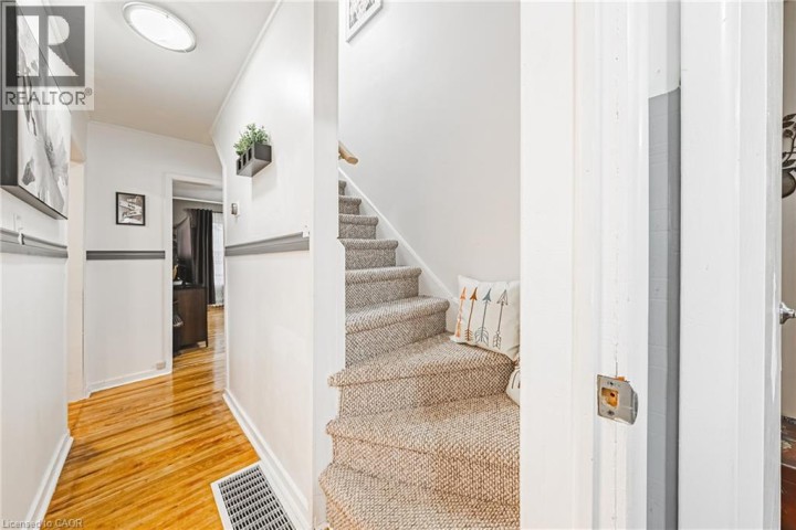 Photo 18 at 227 Schlueter Street, Cambridge