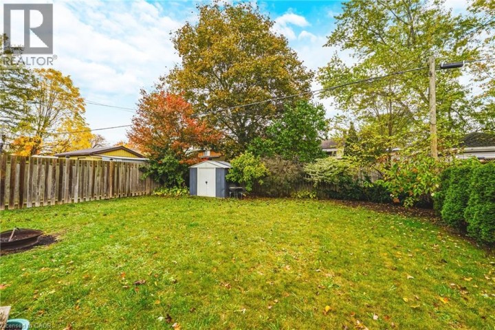 Photo 28 at 227 Schlueter Street, Cambridge