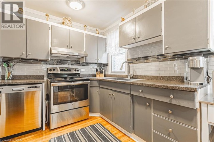 Photo 10 at 227 Schlueter Street, Cambridge