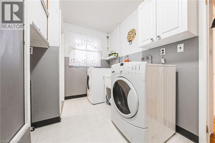 Photo 17 at 227 Schlueter Street, Cambridge