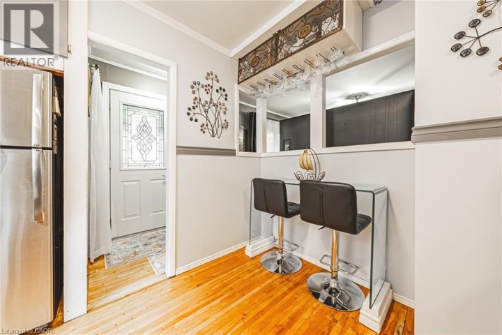 Photo 12 at 227 Schlueter Street, Cambridge