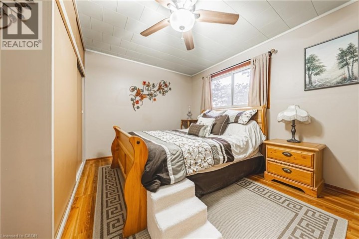 Photo 14 at 227 Schlueter Street, Cambridge