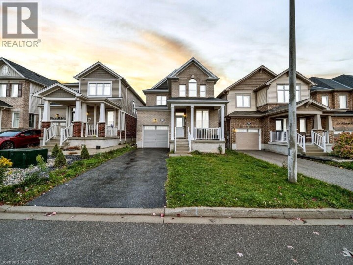 Photo 1 at 19 Pickett Place, Cambridge