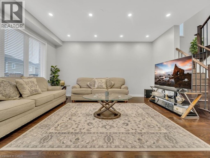 Photo 11 at 19 Pickett Place, Cambridge