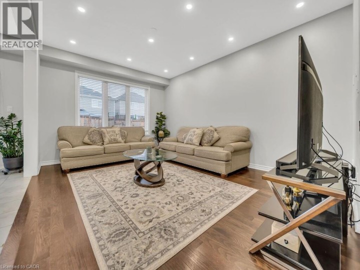 Photo 12 at 19 Pickett Place, Cambridge