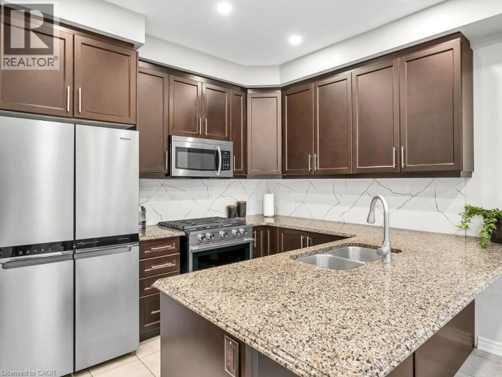 Photo 14 at 19 Pickett Place, Cambridge