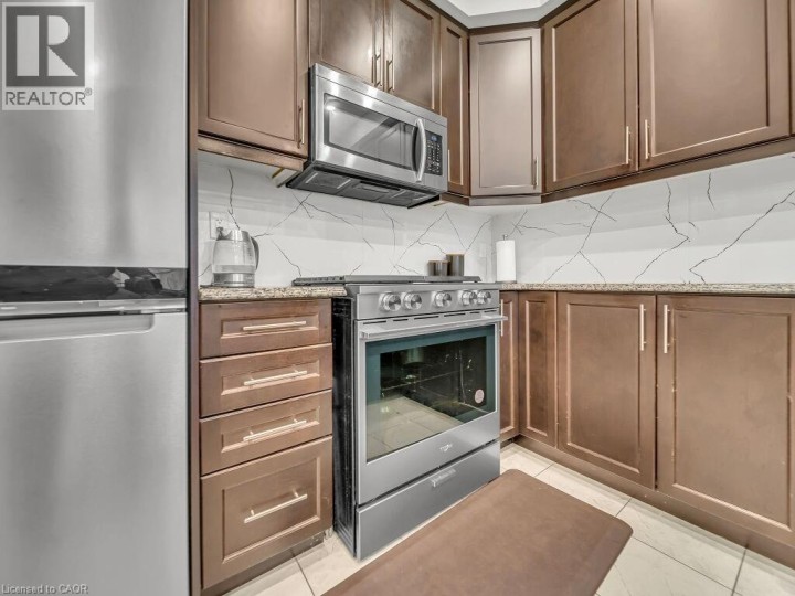 Photo 15 at 19 Pickett Place, Cambridge