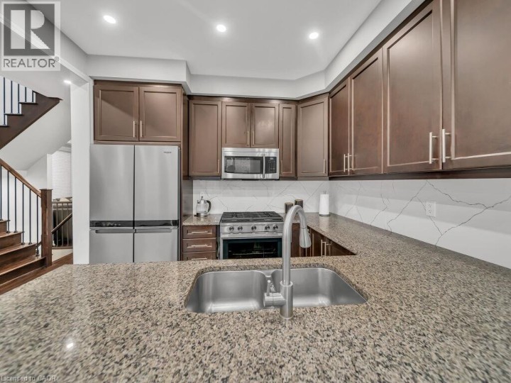 Photo 16 at 19 Pickett Place, Cambridge