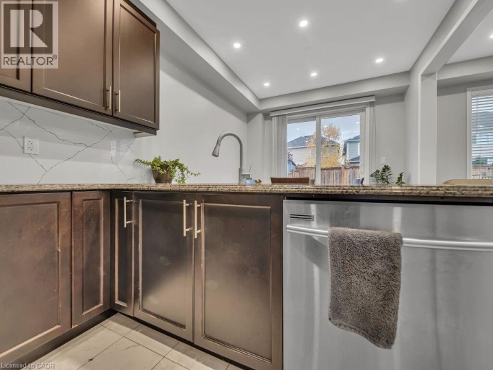 Photo 17 at 19 Pickett Place, Cambridge