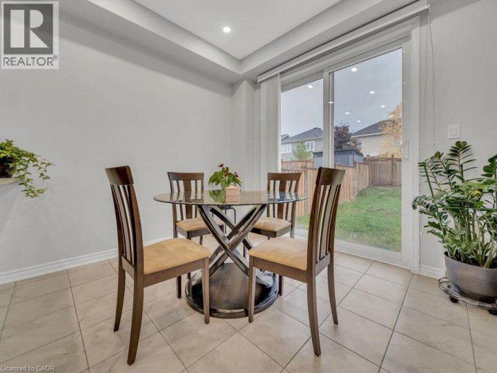 Photo 18 at 19 Pickett Place, Cambridge