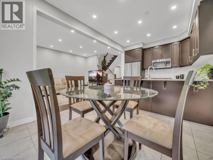 Photo 19 at 19 Pickett Place, Cambridge