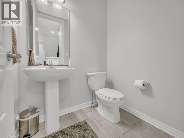 Photo 20 at 19 Pickett Place, Cambridge