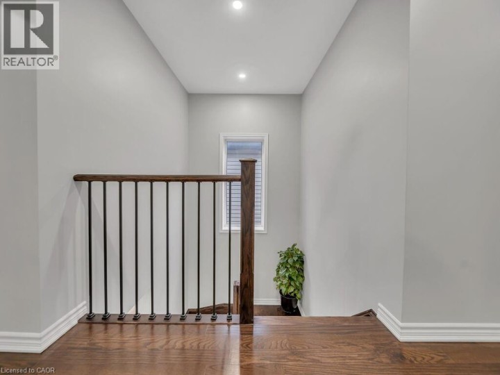 Photo 22 at 19 Pickett Place, Cambridge