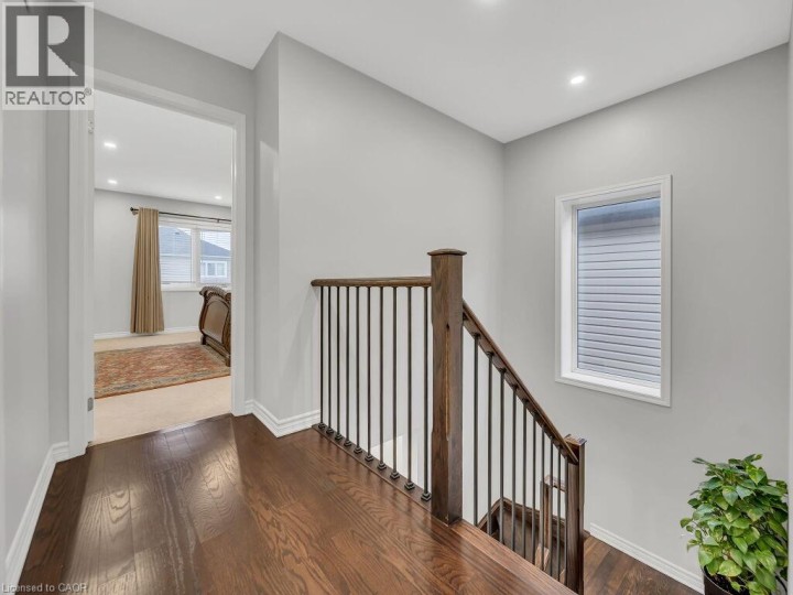 Photo 23 at 19 Pickett Place, Cambridge