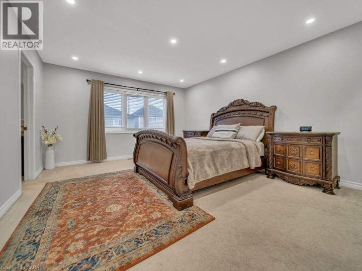 Photo 24 at 19 Pickett Place, Cambridge