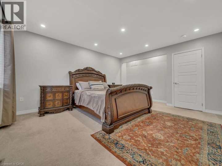 Photo 25 at 19 Pickett Place, Cambridge