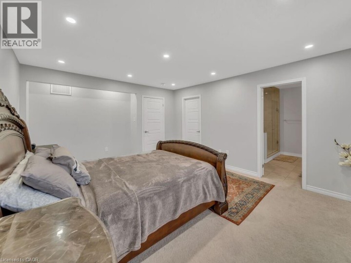 Photo 26 at 19 Pickett Place, Cambridge