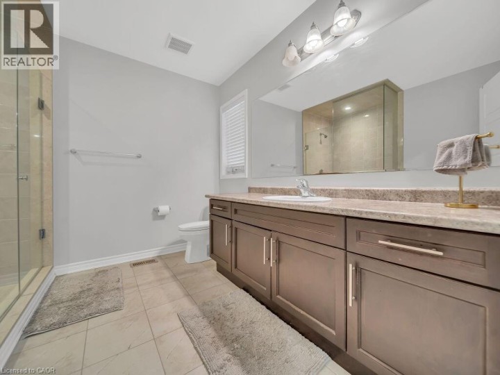 Photo 27 at 19 Pickett Place, Cambridge