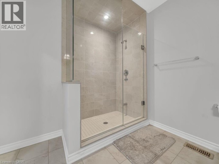 Photo 28 at 19 Pickett Place, Cambridge