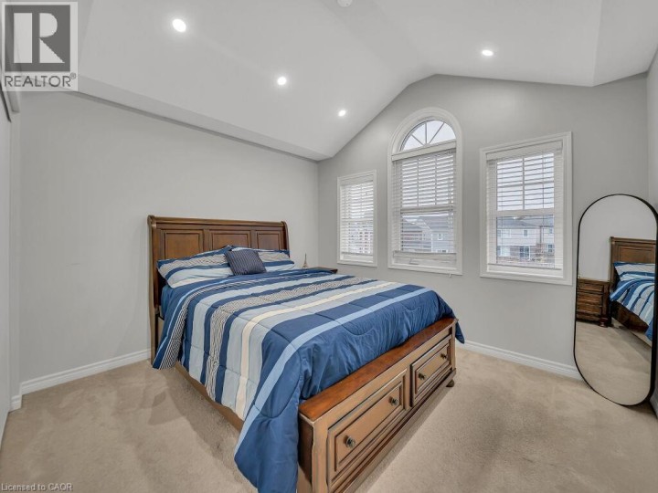 Photo 29 at 19 Pickett Place, Cambridge