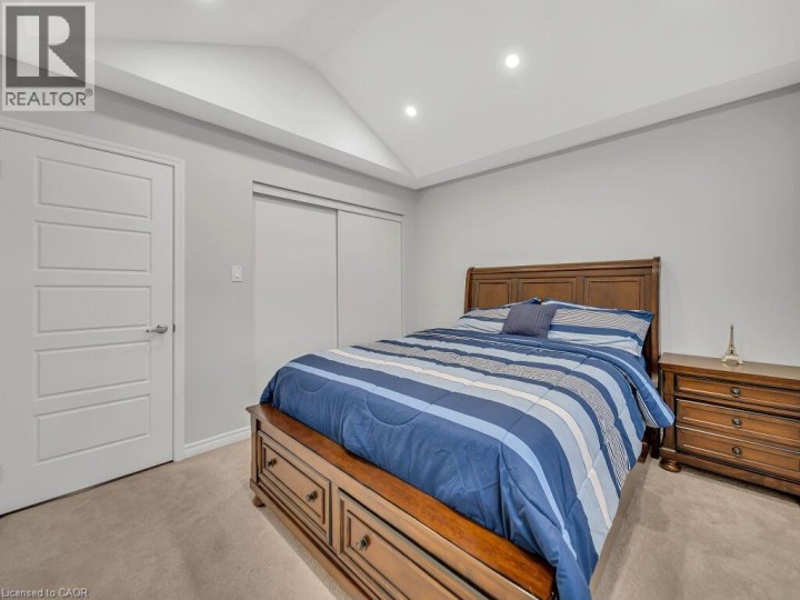 Photo 30 at 19 Pickett Place, Cambridge