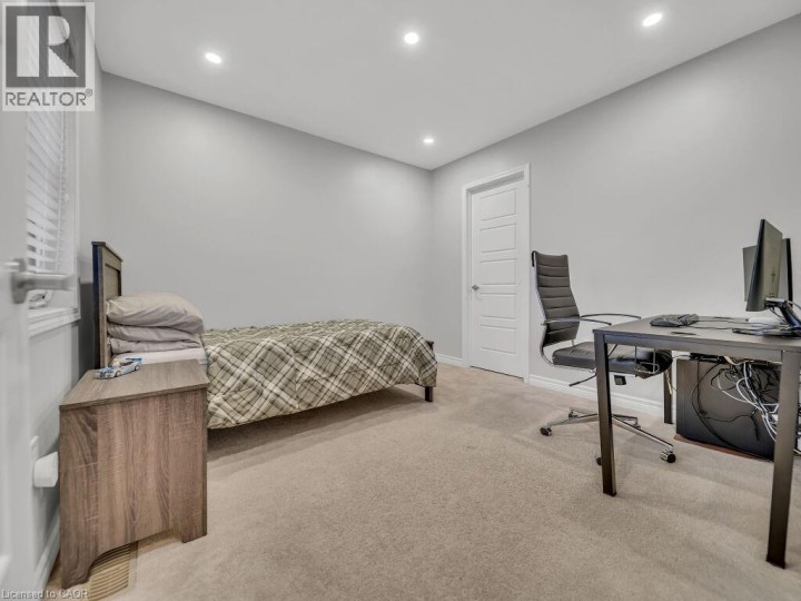 Photo 31 at 19 Pickett Place, Cambridge