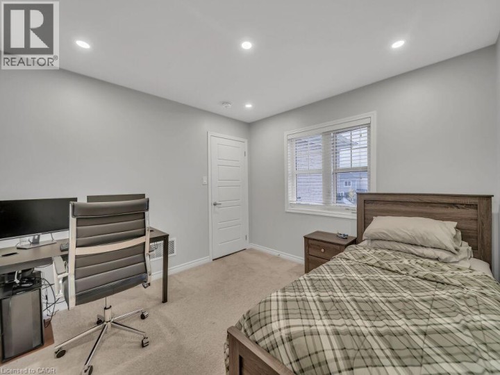 Photo 32 at 19 Pickett Place, Cambridge