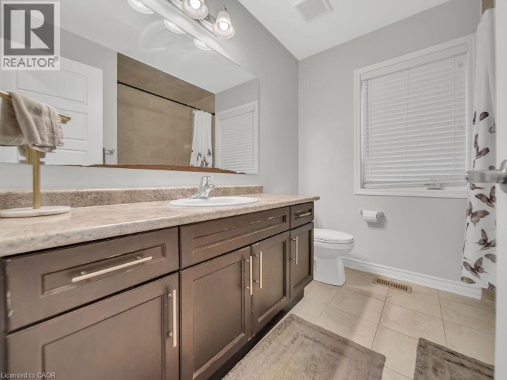 Photo 33 at 19 Pickett Place, Cambridge