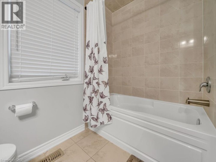 Photo 34 at 19 Pickett Place, Cambridge