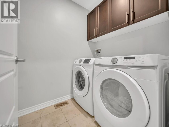 Photo 35 at 19 Pickett Place, Cambridge