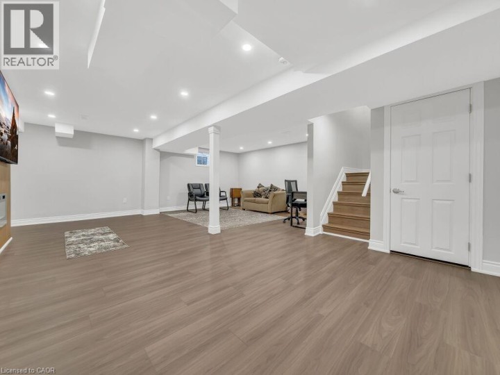 Photo 37 at 19 Pickett Place, Cambridge