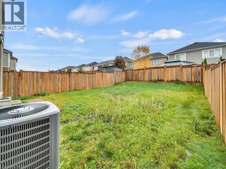 Photo 40 at 19 Pickett Place, Cambridge