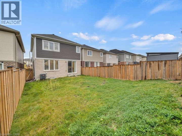 Photo 41 at 19 Pickett Place, Cambridge