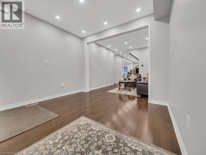 Photo 8 at 19 Pickett Place, Cambridge