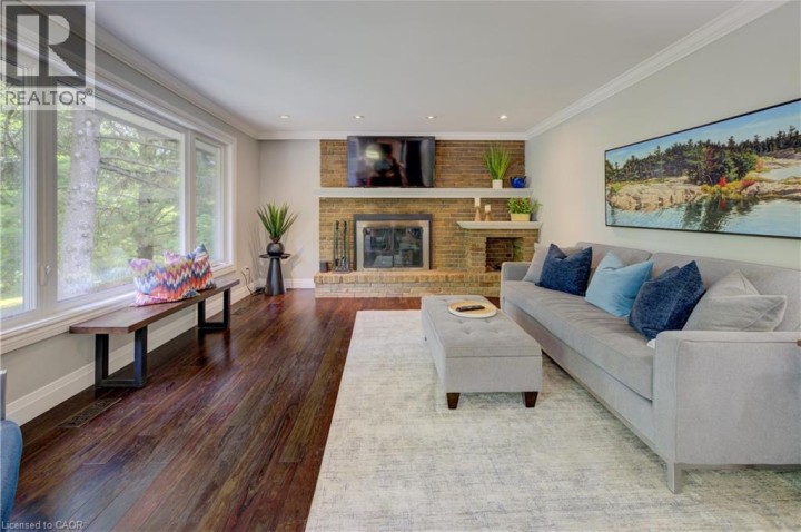 Photo 10 at 2080 Beaverdale Road, Cambridge