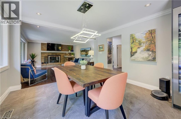 Photo 11 at 2080 Beaverdale Road, Cambridge