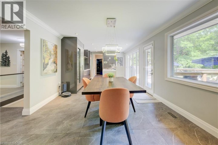 Photo 12 at 2080 Beaverdale Road, Cambridge