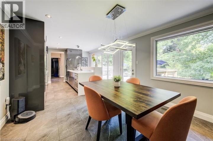 Photo 13 at 2080 Beaverdale Road, Cambridge