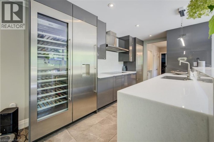 Photo 15 at 2080 Beaverdale Road, Cambridge