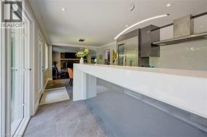 Photo 17 at 2080 Beaverdale Road, Cambridge